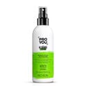 PRO YOU The Twister Activador Ondas de Playa PRO YOU The Twister Activador Ondas de Playa